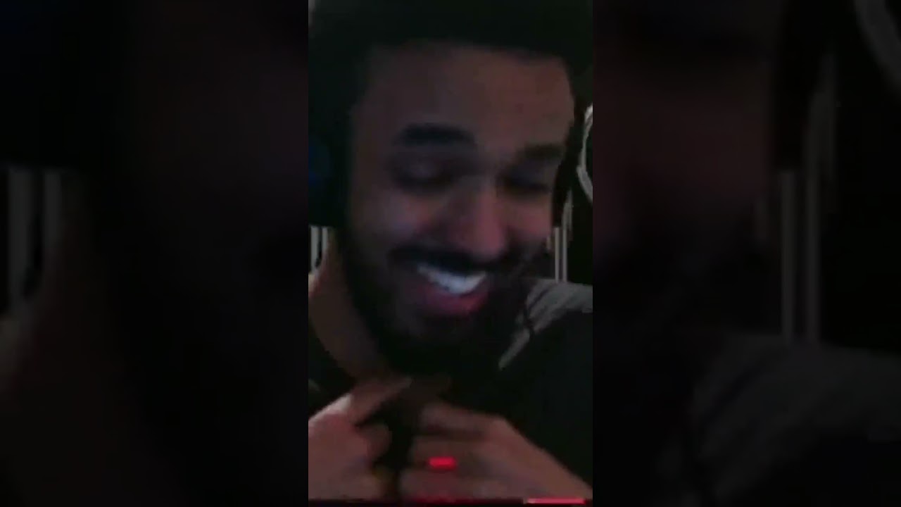 VENOM TOOK HER !!!? . Twitch.tv/shadosshd . #spiderman2 #spiderman #live #monday #fypシ #foryoupage