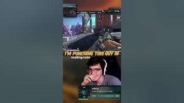 Apex Bronze Gameplay Is So Bad Its Funny #apexlegends #apex #gaming