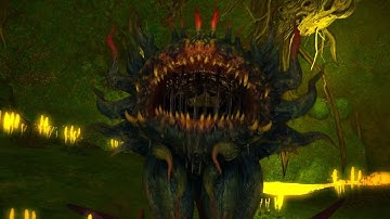 FINAL FANTASY XIV: A Realm Reborn - Dungeon Crawl, Part 2