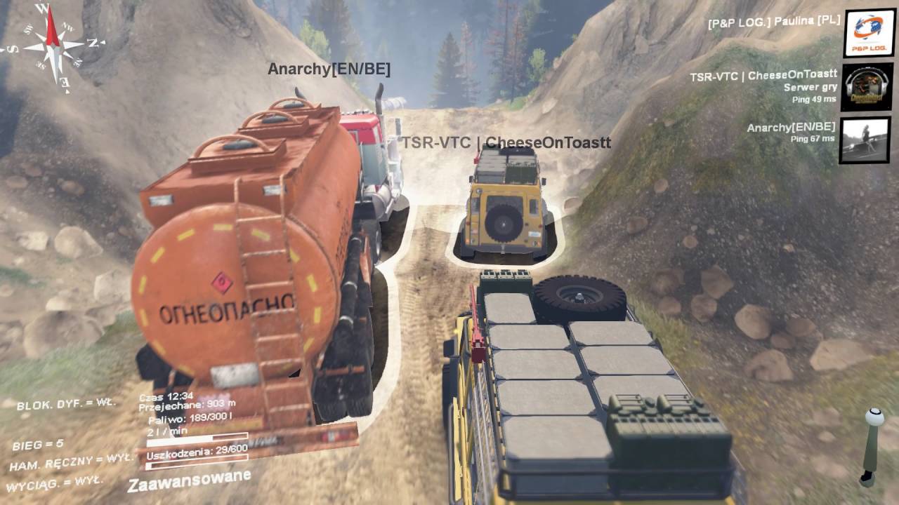 spintires youtube spintires youtube