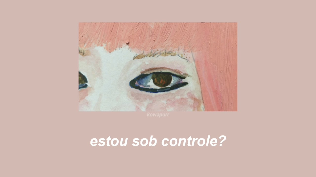 jack stauber – coffee [tradução/legendado]