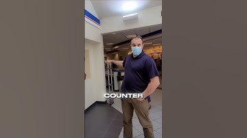 Post Master Schooling Officers over de wet!