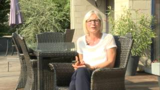 Témoignage Mobi33 Isabelle Greatti Oct. 2016