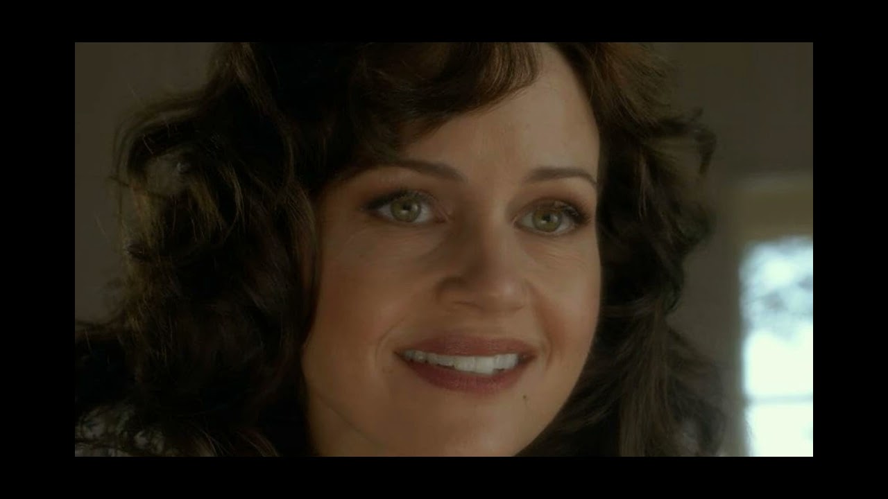 Stephen King's 2017 Triumph: Beyond the Blockbusters