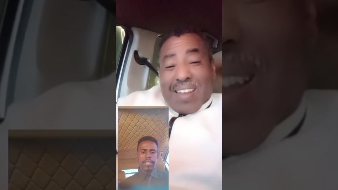 تهديدات وخلافات حادة تهز مليشيات أهل دقلو في عدة مناطق