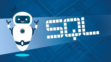 A importância do SQL para o DBA Júnior