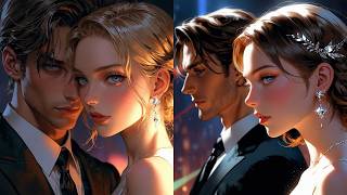 Download Lagu In My Past Life My Wife Killed Our Child; Now She Married My Brother While I Chose Her Sister MP3