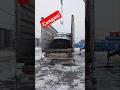 BOSSFORRы приехали. Успевайте в сезон скидок.