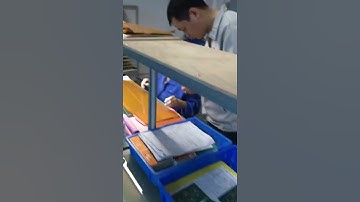 Flexible Printed Circuit Board FPC PCB Layer Boards PCB FPC Manufacturer, FPCB Flexible Printed Boar