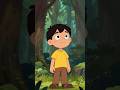 Samuel's treasure hunt