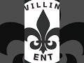 Villin ent