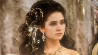 Sarah Williams scene pack (high-quality) Labyrinth/Jennifer Connelly