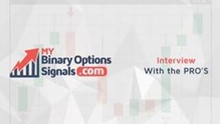 ATM scores Strategy for Binary Options Signals and Forex Signals
