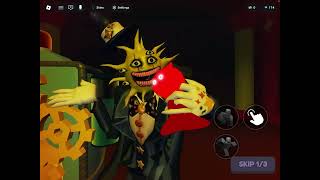 Wonderland??? - YouTube