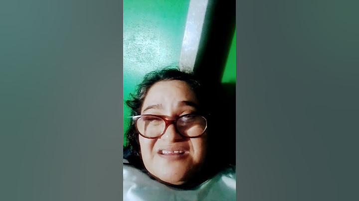 Mi perra piensa que la engaño😂😍🥰😃🤣😆😃🥰😄😍😂