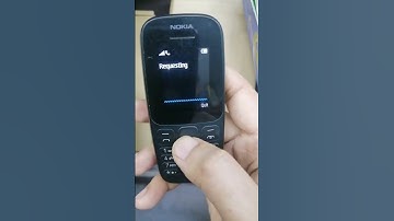 Call Barring mode Automatic ।। The Knowledge tech
