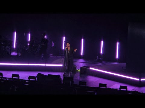 Adam Lambert - Cloud 9 at Mohegan Sun Arena 7/18/2026