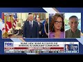 Rep Darrell Issa: In America, you own things