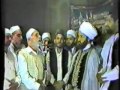 Salam By Qari Ghulam Rasool & Azam Chishti & Qari Mohammad Youns