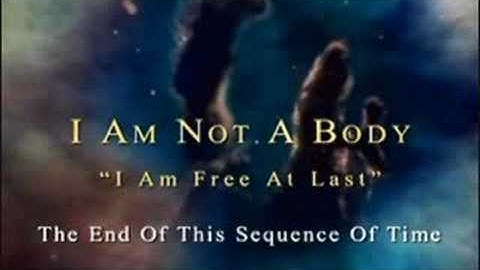 A Course in Miracles with Master Teacher - First 50 Lessons