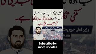 Sohail afridi #imrankhan news#news#pti#shorts#viral#trending#update#latestnews #4 October long march