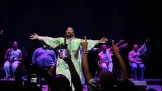 Xolly Mncwango - Ewe Unjalo