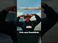 #sooshbrah #kickstreamer #kickstreaming #adinross #twitchstreamer #viral