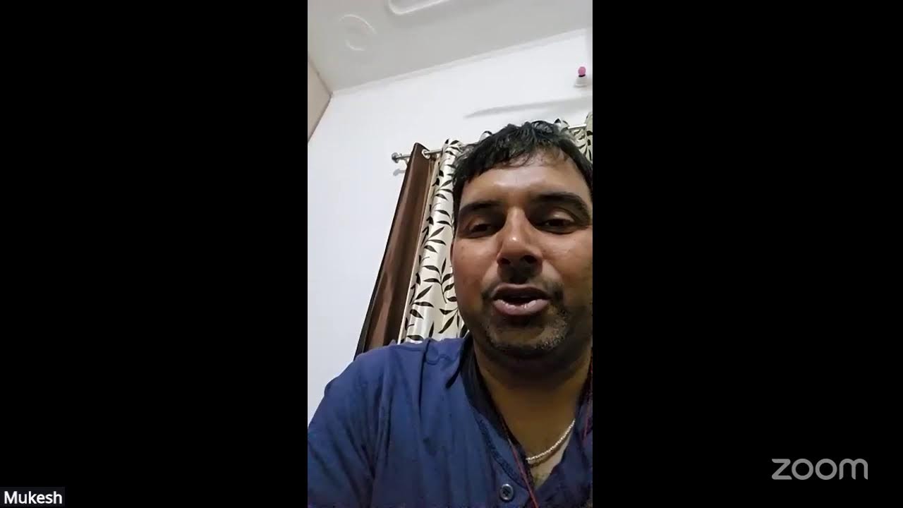 Day 2 – Quantum Field क्या है और वही आपकी रियलिटी कैसे बना रहा है