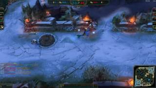 Nami Bubbles - Surprise!