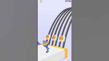 Plug Head All Levels Walkthrough Gameplay Android ios #8 Gameplay #short #shorts #3dgame #pakitgamer