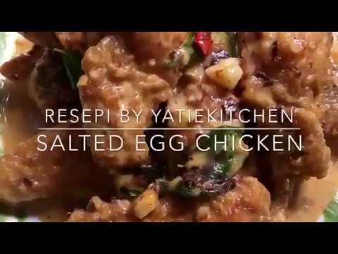 Yatiekitchen Daging Goreng Kunyit Facebook