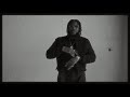 Big K.R.I.T. - “King Pt. 5” (In Studio Performance)