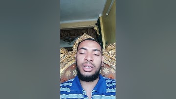 ما تيسر من سورة آل عمران برواية ورش عن نافع