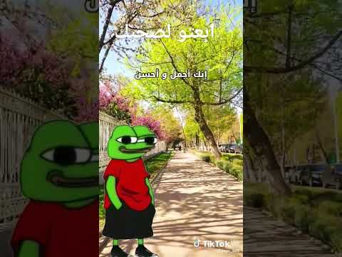 ابعتو لصحبك