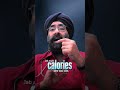 Does Cardio Actually Destroy Muscle? The Truth Exposed #fitness #muscle #cardio | Dr.Education