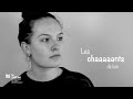 Capture de la vidéo Les Chants De Loin : Ponts