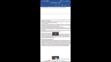 UTS Perancangan  dan Analisis Algoritma