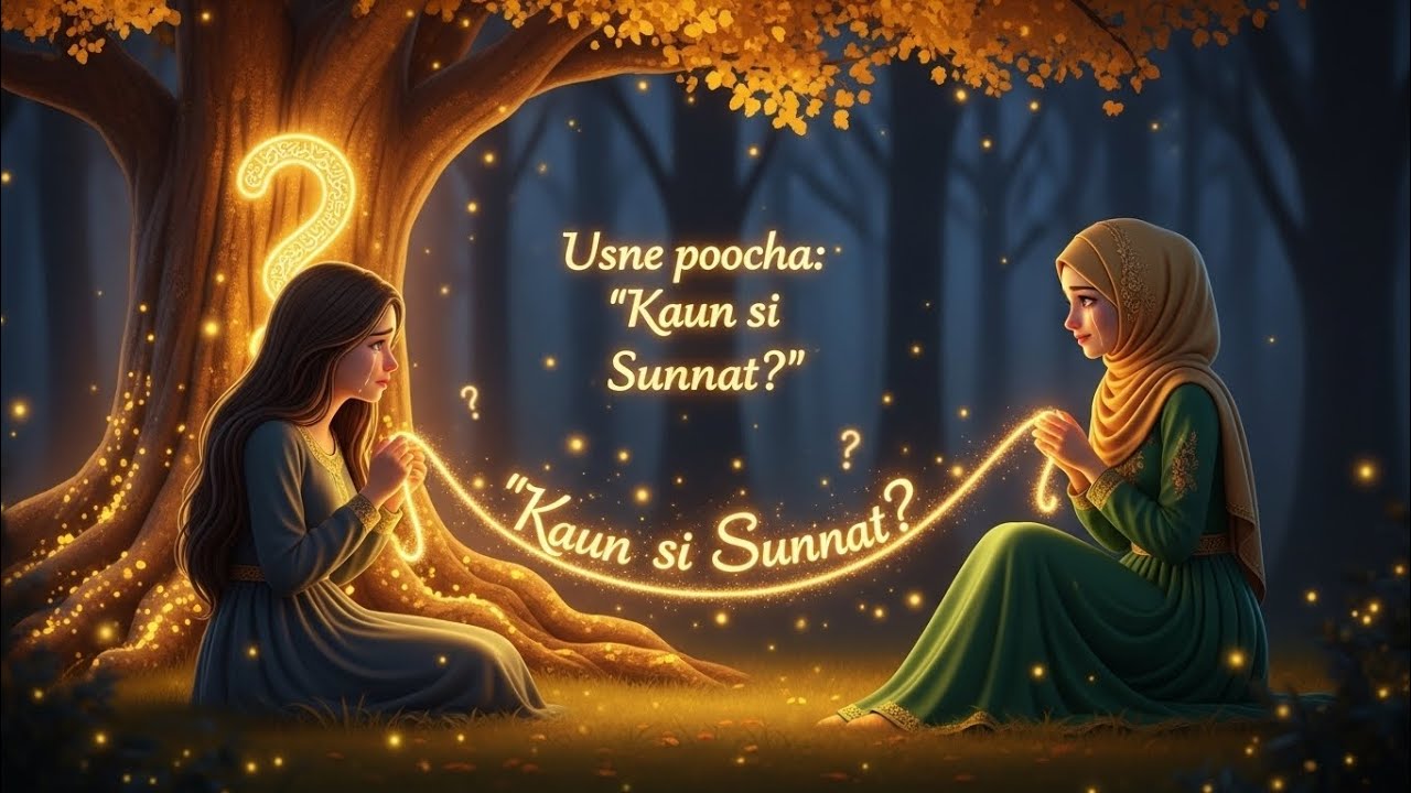 Her Roots Are In Faith | Stress, Anxiety, Depression & Success in Life