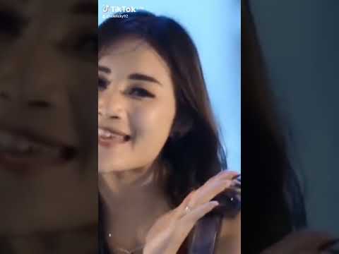 MV dangdut terbaru