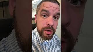 This Dog Looks WRONG… and It Gets Worse 😳