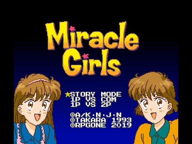 Jungle Wars 2 Game Sample - SNES/SFC (Japanese) - YouTube