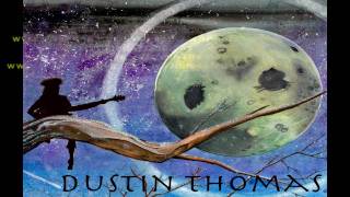 Dustin Thomas- Holy Night