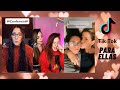 Lesbian/Bi TIK TOK en español! 😍 - TIKTOK COMPILATION LGBT #129 🏳️‍🌈