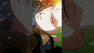 Zoro One Piece Episode 1089 Edit