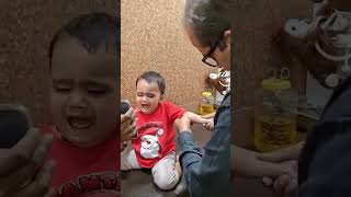 pulled elbow :what you need to know !