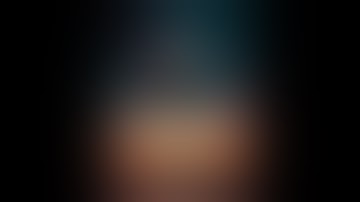 ياترى الشيخ دة بيحاكى مين ؟؟ #حالات_واتس الشيخ عمار المكاوى جواب من سورة الرحمن