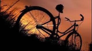 story wa lagu suara hati  (EVI TAMALA)