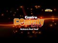 Centro comedy live commander kimaiyo