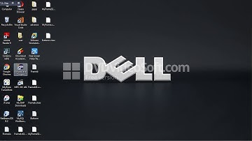 Hello world java program on eclipse oxygen