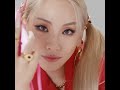 She Is Iconic рџ 🥺 2ne1 Cl She Is Iconic рџ 🥺 2ne1 Cl